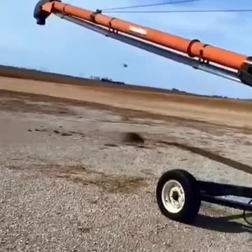 When life gives you lemons make lemonades 🤣