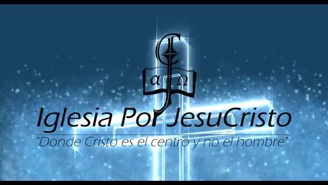 Culto 3-12-2023