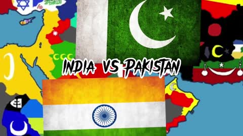 Team Pakistan ???? VS Team India ???? #viral #shorts #countries #countries