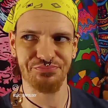 A Stoner Explains being Smart....but dumb