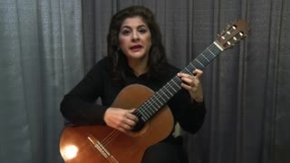 Danza Española No. 5 - Enrique Granados