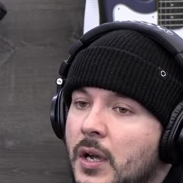 Timcast IRL short - NBC is evil