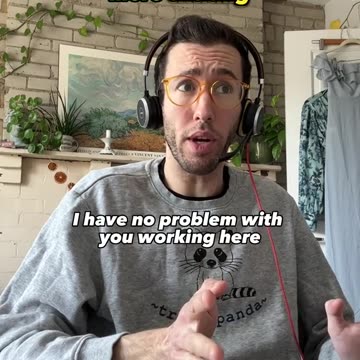 Work from Home Computer Systems Analyst l WFH UNIVERSITY