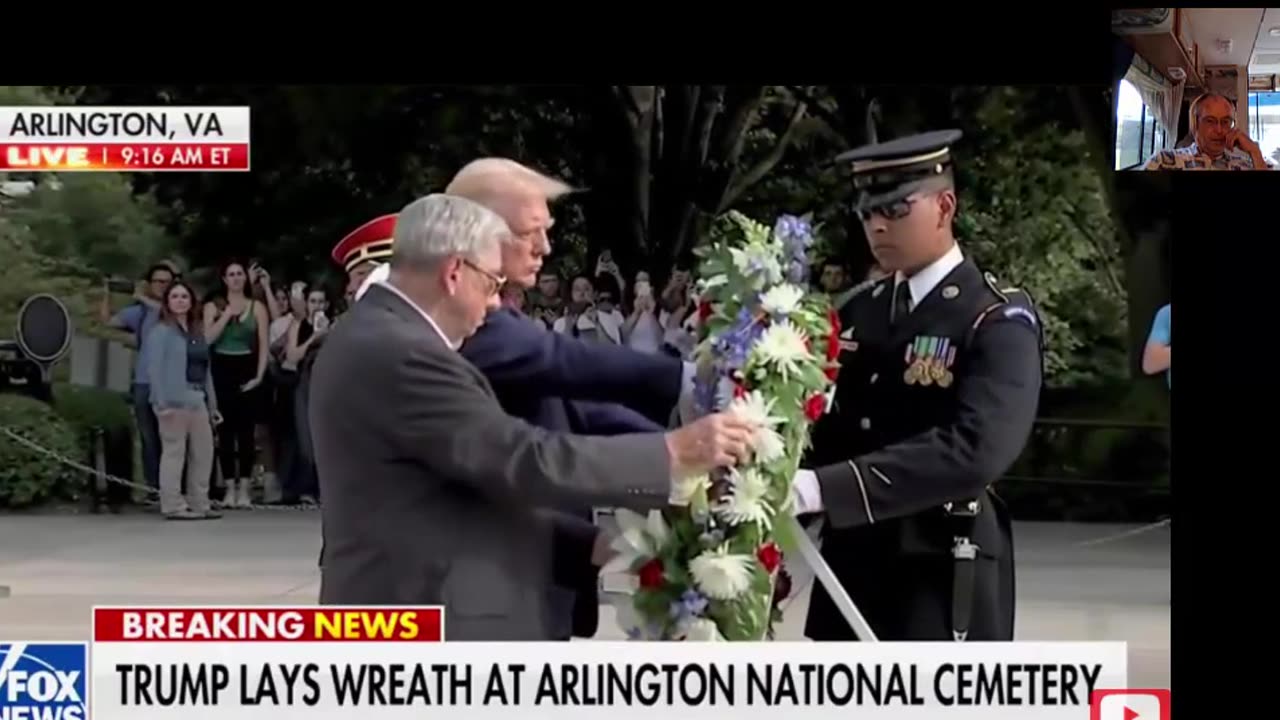 Bad Week for Harris - Fake Polls - Subpoenas Blinken Over Afghanistan Pullout 9-3-24
