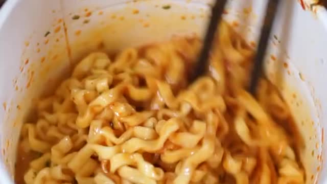 All kinds of food making tutorials