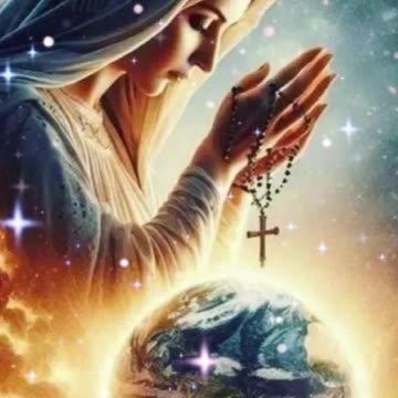 King James Bible. James Chapter 1:3