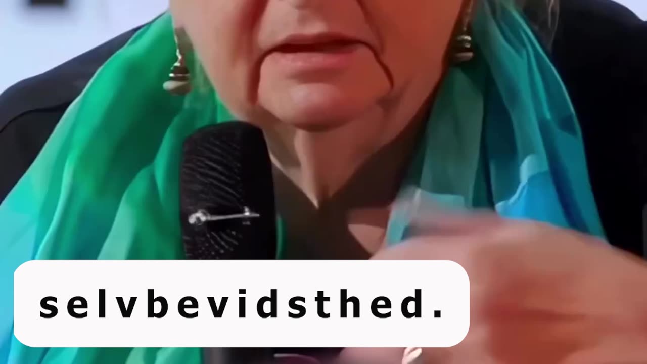 Kunstig intelligens