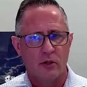 ENB #shorts with David Blackwell Oil & Gas Investments The Truth About Upfront Fees