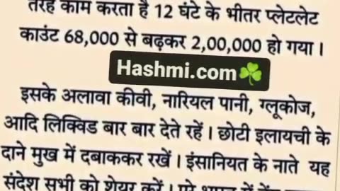 stay healthy fit and happy