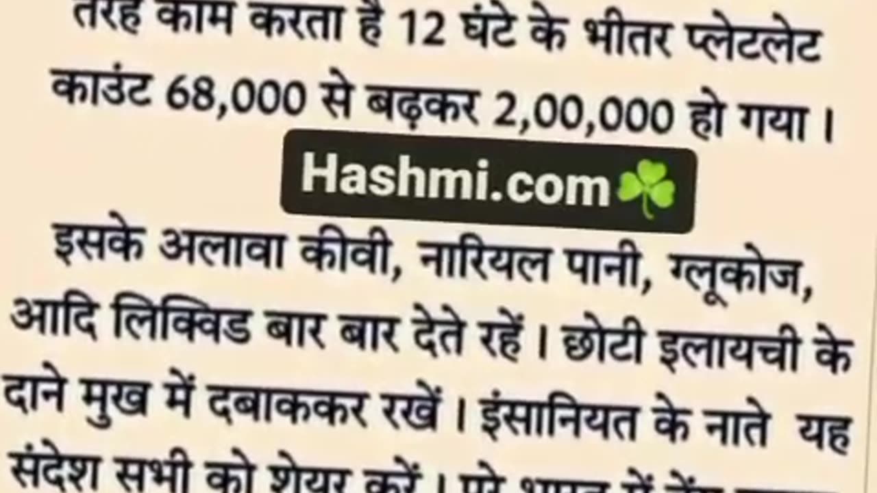 stay healthy fit and happy