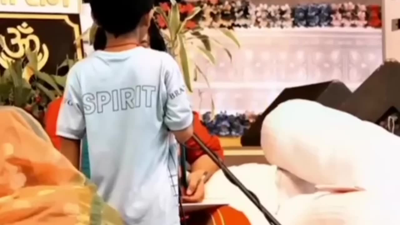 #trendingpost..