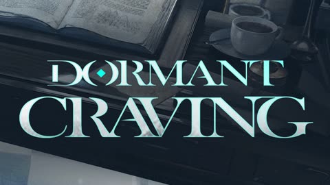 Arknights OST - Dormant Craving (Instrumental Version)