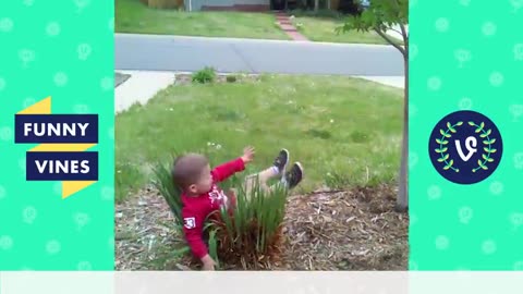 Try not to laugh: Goofy ahhh vines edition | MUST WATCH !!!