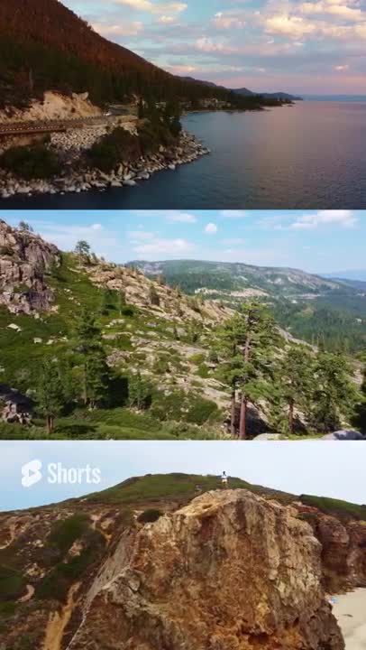 EXPLORE THE WORLD WITH IMS SPORT