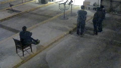 3138RHOBG3CStGarageLeftDoor_2021-01-06_18h29min00s677ms.mp4