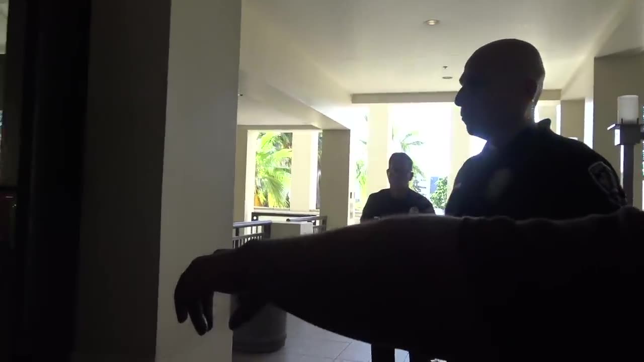 Prt.2 Walk of Shame Tyrants And City Staff Put On Check And Educated(Fail)-1st Amendment Audit