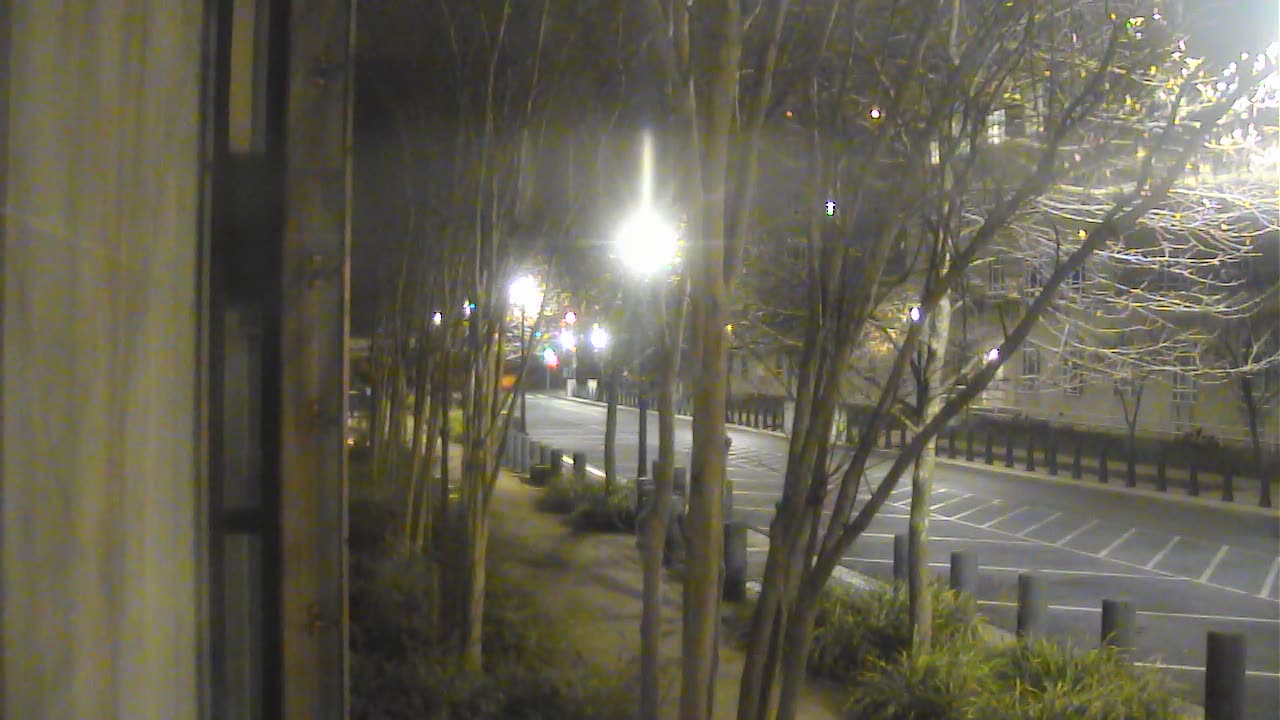 8492OHOB01Third-DStreet,SW_2021-01-05_03h35min38s040ms.mp4
