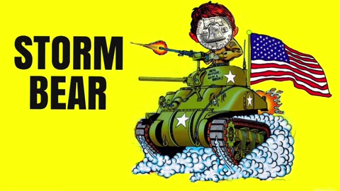 Did the CCP Win On 1 20 21