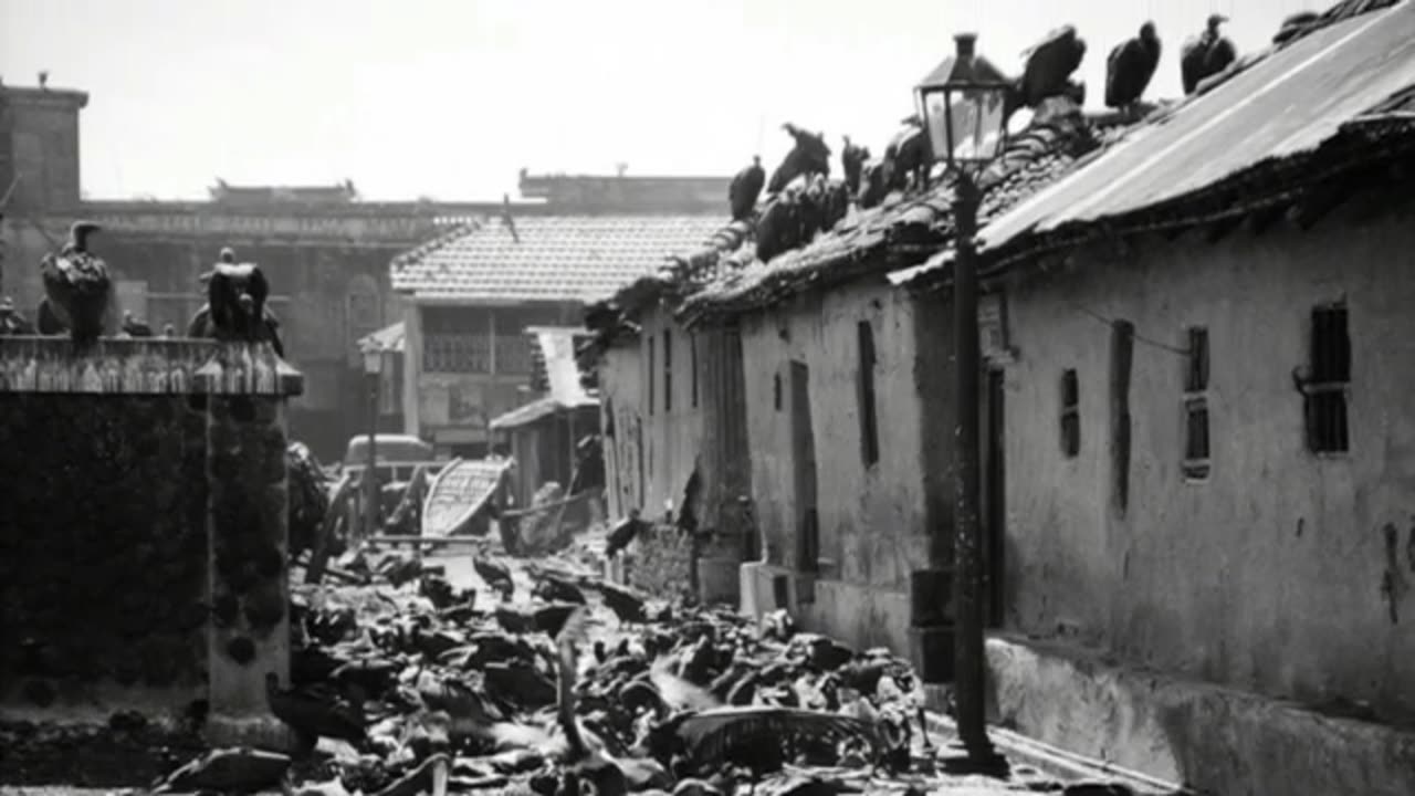 Esfera Hispanica(YouTube/Rumble): MADE IN ENGLAND