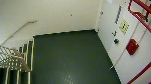 8415OHOB04Stair4_2021-01-06_08h20min59s660ms.mp4