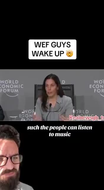 It’s time to say goodbye to AirPods and smartwatches… ⚠️