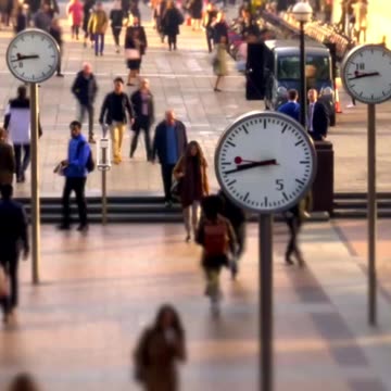 Is What You See Real or Imagined