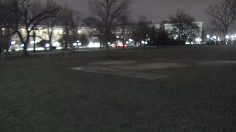 7025USCG00EastFrontSenateEggW_2021-01-05_01h40min00s957ms.mp4