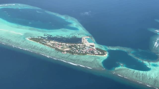 Maldives 7