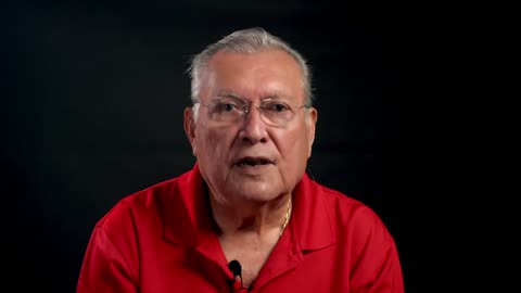 Donald CHAVEZ