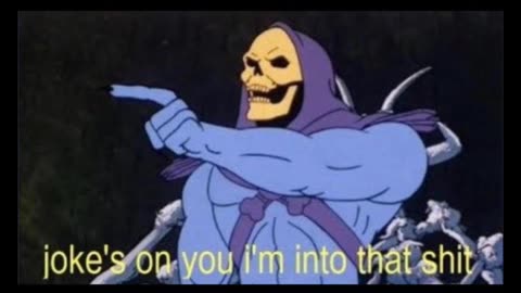 Random Memes 242