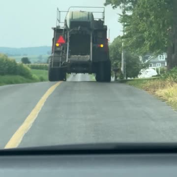 Was told to pass him. Um no.