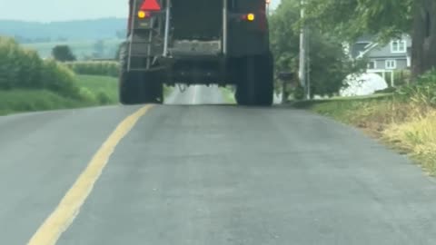 Was told to pass him. Um no.