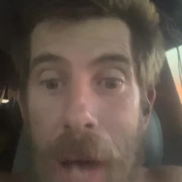 😶 Nice emoji wiped it right off his face