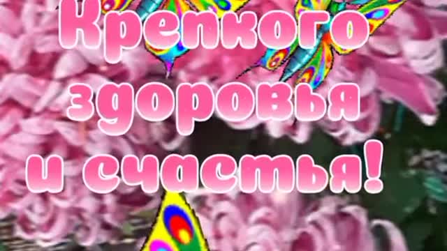 Доброе утро и прекрасного весеннего воскресного дня вам😘😘😘#elena_novikova