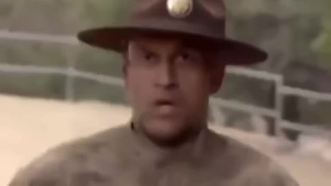 New Army Recruitment Video