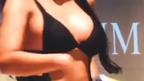 Best of Caroline