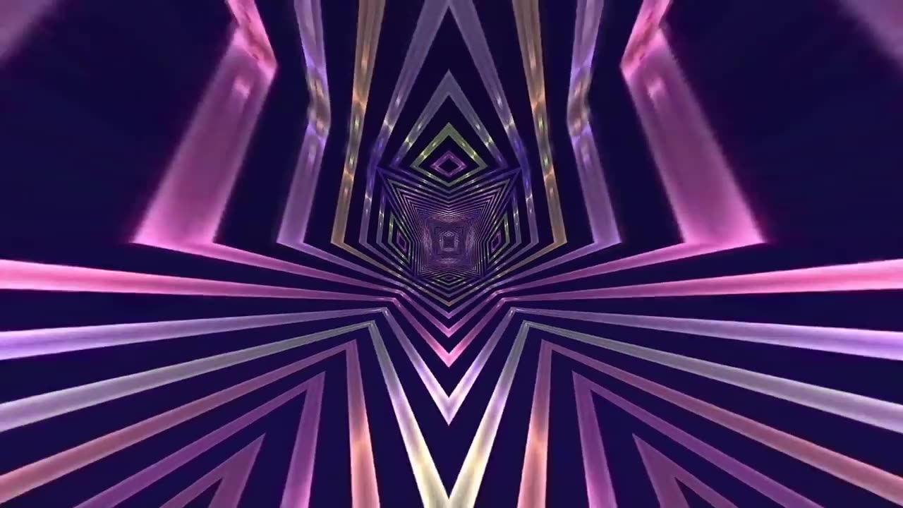 Best of Electro Pop 2000s - 2010s (David Guetta, LMFAO, Avicii, BEP, Katy Perry, Maroon 5..)
