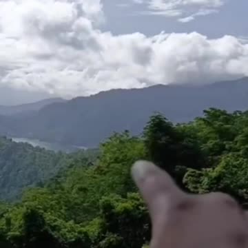 🔥Bonding ● Unity ● Family🔥