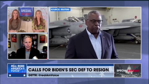 ⚽️Someone dropped "the football" .. Think about that!🏈