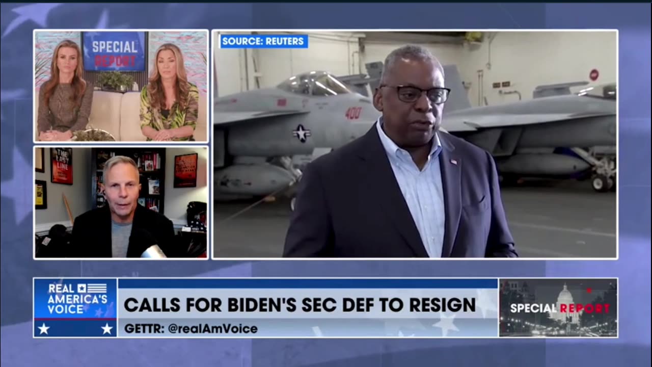 ⚽️Someone dropped "the football" .. Think about that!🏈