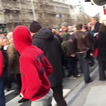 LEAFY IN EUROPE (1080 60fps)