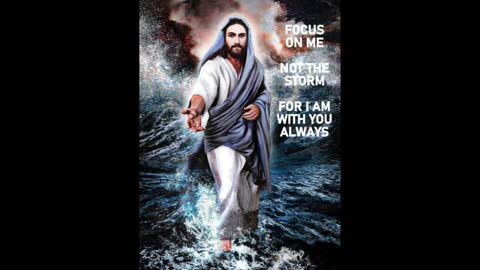 Divine Mercy Message For October 31, 2022