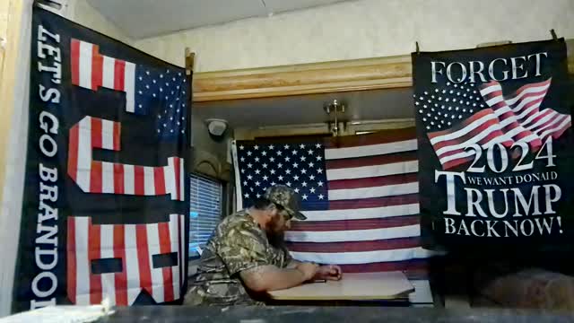 Discussion about video posting