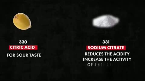 How are the sky 🌞 the sky tonight and then the sky is