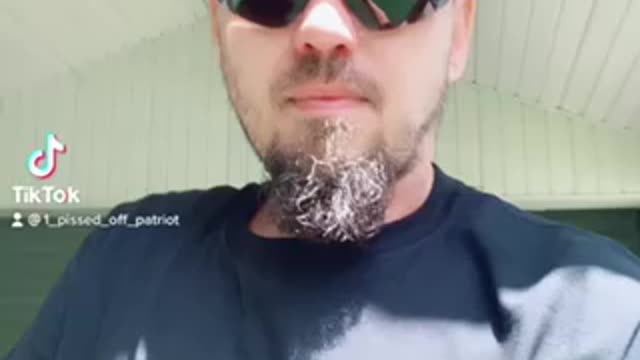 Time to quit