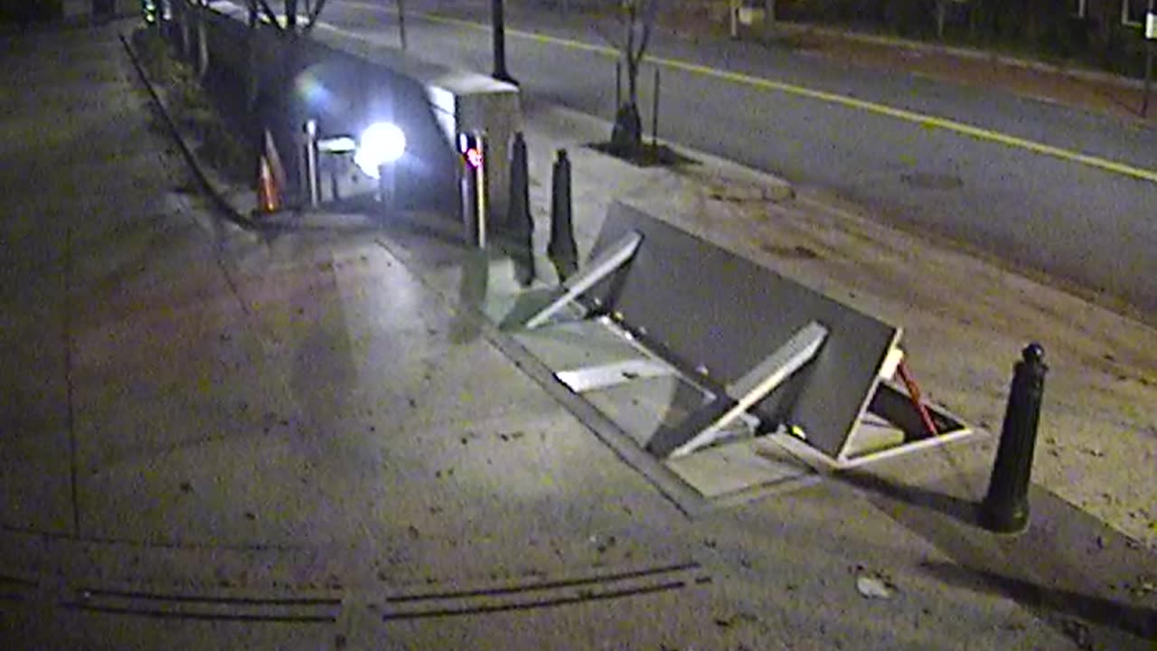 1867HSOB00HSOBHorseshoe_2021-01-05_01h00min00s327ms.mp4