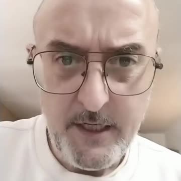 Aviones de EEUU, UK, Francia, Italia e Israel...