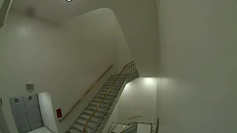 3154RHOB03Stair5_2021-01-05_03h00min01s663ms.mp4