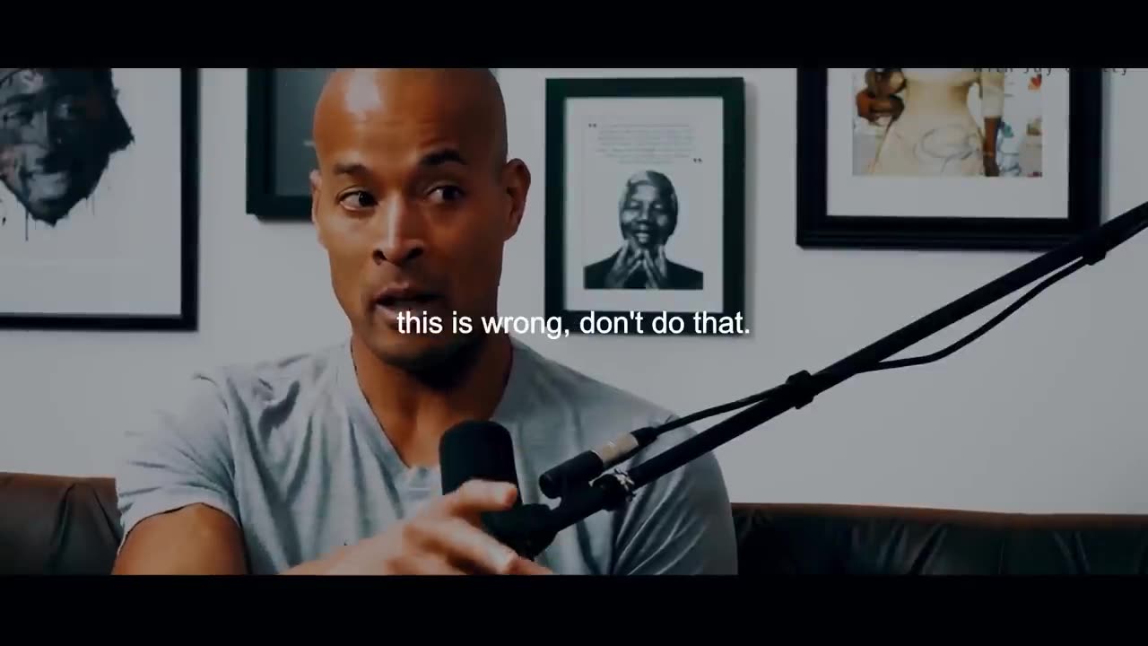 WAKE UP AND GRIND - MORNING MOTIVATIONAL VIDEO