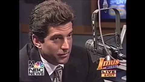 INTO THE STORM 🌊🌀🌬🌨💧